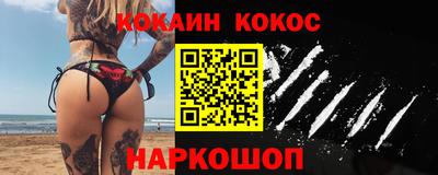 MDMA Premium VHQ Тара