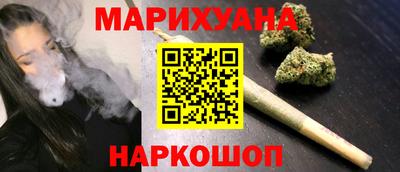 стафф Тверь