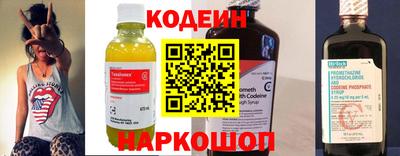 MDMA Premium VHQ Тара