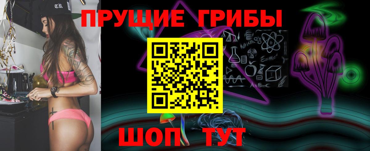 Псилоцибиновые грибы мицелий  Вход с VPN  купить наркотик  Норильск 